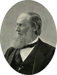 Julius H. Seelye