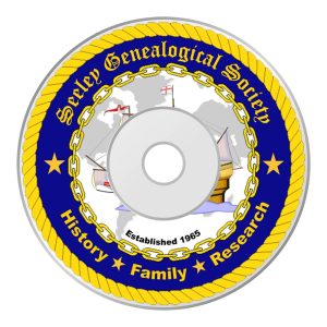 SGS Genealogical Digital Download (June 2021)